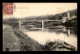 94 - CHENNEVIERES-SUR-MARNE - LE PONT - EDITEUR F. FLEURY - Chennevieres Sur Marne