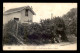 94 - SUCY-EN-BRIE - LE ROND-POINT DU MOULIN D'AMBOILE  - Sucy En Brie