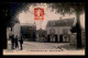 94 - SUCY-EN-BRIE - PLACE DE LA MAIRIE - Sucy En Brie