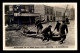 94 - ALFORTVILLE - INONDATIONS DE 1910 - LE RAVITAILLEMENT - Alfortville