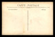 94 - ALFORTVILLE - INONDATIONS DE 1910 - MISE A L'EAU DES CANOTS DE SAUVETAGE - Alfortville