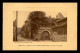 94 - GENTILLY - CHATEAU DE LA REINE BLANCHE DE CASTILLE CONSTRUIT EN 1204 - Gentilly