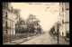 94 - THIAIS - AVENUE HOCHE - Thiais