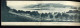 ALLEMAGNE - TITISEE - CARTE PANORAMIQUE 3 VOLETS - Titisee-Neustadt