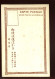 ILLUSTRATEURS JAPONAIS - AQUARELLE - JAPON - 1900-1949