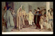 JUDAISME - NOCES JUIVES - TABLEAU - Jewish