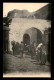 JUDAISME - MAZAGAN (MAROC) - PORTE DU MELLAH (QUARTIER JUIF) - Jewish