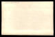 GUERRE 14/18 - MATOUGUES (MARNE) - PONT DETRUIT ET PONT PROVISOIRE EN CHARPENTE (30 MAI 1915) - 2 PHOTOS 17 X 11 CM - Guerre, Militaire