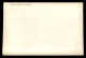 GUERRE 14/18 - MATOUGUES (MARNE) - PONT DETRUIT ET PONT PROVISOIRE EN CHARPENTE (30 MAI 1915) - 2 PHOTOS 17 X 11 CM - Krieg, Militär