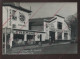 AUTOMOBILES - NANTERRE (HAUTS-DE-SEINE) - GRAND GARAGE DU LEVANT - POMPE A ESSENCE - TRACTION - 2 PHOTOS FT 13 X 9 CM - Cars