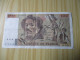 France - Billet 100 Francs Delacroix 1995. - 100 F 1978-1995 ''Delacroix''