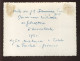 Delcampe - MAROC - MARRAKECH - CEREMONIE EN 1939 - 5 PHOTOS FORMAT 11 X 8.5 CM ET 11 X 7 CM - Lieux
