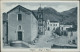 V739 Cartolina Solopaca Largo S.mauro 1939  Provincia Di Benevento - Benevento