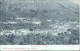 V748 Cartolina Panorama Di Vitulano 1912 Provincia Di Benevento - Benevento