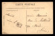 50 - CHERBOURG - SALUT - LETTRES MULTIVUES - Cherbourg