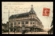 10 - TROYES - LA MAISON DES MAGASINS REUNIS - Troyes