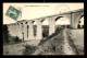 86 - L'ISLE-JOURDAIN - LE VIADUC - L'Isle Jourdain