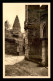 24 - SARLAT - LANTERNE DES MORTS - Sarlat La Caneda