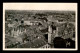 58 - NEVERS - VUE GENERALE - Nevers