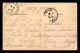 60 - COMPIEGNE - FETE EN L'HONNEUR DE JEANNE D'ARC 28 MAI -5 JUIN 1911 - Compiegne