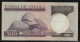 ANGOLA - 500 ESCUDOS DE 1973 - Angola