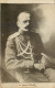 RUSSIE - PORTRAIT DU GENERAL BELAIEFF - Historical Documents