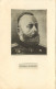 RUSSIE - PORTRAIT DU GENERAL SAMSONOF - Historische Documenten