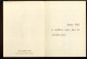 CARTE DE VOEUX ILLUSTREE EDITEE PAR LES AMIS DES MUSEES DE LA MARINE - VICE-AMIRAL 1844 - Zonder Classificatie