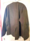 RARE VESTE ANTI FROID NEUVE ARMEE Années 60-70 - Uniform