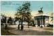 LONDON : WELLINGTON ARCH, ENTRANCE TO GREEN PARK / TOVERTON, CASTLE STREET, (MAYNE) / RAINBOW ST., CAMBERWELL - Hyde Park