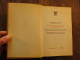 Notre-Dame De Paris De Victor Hugo. Editions Baudelaire, Collection Les Chefs-d'œuvre Du Génie Humain, Paris. 1968 - Auteurs Classiques