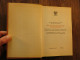 Notre-Dame De Paris De Victor Hugo. Editions Baudelaire, Collection Les Chefs-d'œuvre Du Génie Humain, Paris. 1968 - Otros Clásicos