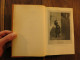 Notre-Dame De Paris De Victor Hugo. Editions Baudelaire, Collection Les Chefs-d'œuvre Du Génie Humain, Paris. 1968 - Altri Classici
