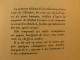 Delcampe - Notre-Dame De Paris De Victor Hugo. Editions Baudelaire, Collection Les Chefs-d'œuvre Du Génie Humain, Paris. 1968 - Altri Classici