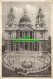 R565627 St. Pauls Cathedral. London. No. 2302B - Other & Unclassified