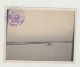 FOTO CON ANNULLO R. SQUADRIGLIA IDROVOLANTI GRADO- GUERRA 1915/1918 WW1 - Poststempel