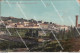 Bs724 Cartolina Fiesole Panorama Dal Nord Della Citta' Firenze Toscana - Firenze (Florence)