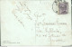 Be404 Cartolina San Remo La Passeggiata Tram Provincia Di Imperia - Imperia