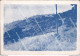 Bs744 Cartolina Monte Cicerale Provincia Di Salerno Campania - Salerno