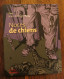(BD) Noces De Chiens De Jürg Et Jean-Bernard Pouy. Petits Meurtres, éditions Du Masque/Hachette. 1999 - Otros & Sin Clasificación