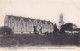 La Ville Aux Clercs (41 Loir Et Cher) Hôpital De La Grande Borne Fondation Stanislas De La Rochefoucauld - Sonstige & Ohne Zuordnung