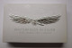 Australien 2008 2 X 5 Dollars Luftfahrtgeschichte, Silber PP (BK107 - Non Classés