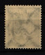 Deutsches Reich 350 Postfrisch #KJ596 - Sonstige & Ohne Zuordnung