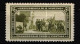 San Marino 191 Postfrisch #KV993 - Sonstige & Ohne Zuordnung