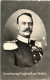 Grossherzog Friedrich II Von Baden - Königshäuser