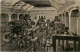 Exposition De Bruxelles 1910 - Section Allemande - Expositions Universelles