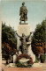 Metz - Monument Du Poilu - Metz