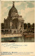 Paris - Exposition Universelle 1900 - Exposiciones