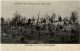 Schlacht Bei Saarburg - Massengrab Auf Dem Militärfriedhof - Sarrebourg