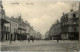 Charleville - Rue Thiers - Charleville